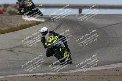 media/May-03-2025-CRA (Sat) [[22b18d099a]]/Races/Race 7/